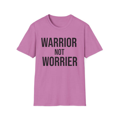 Copy of "Rise 'N Thrive" Signature Empowerment Tee