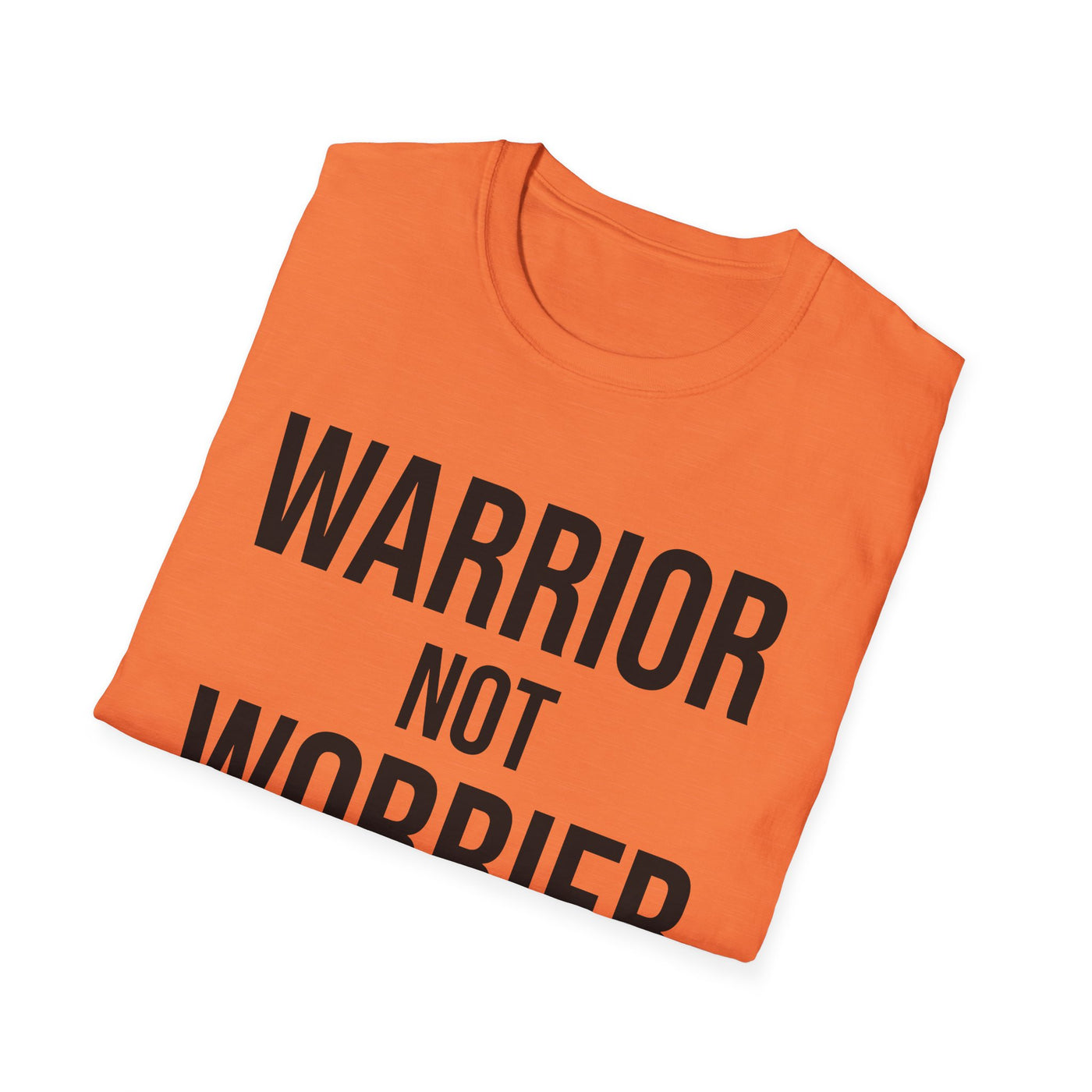 Copy of "Rise 'N Thrive" Signature Empowerment Tee