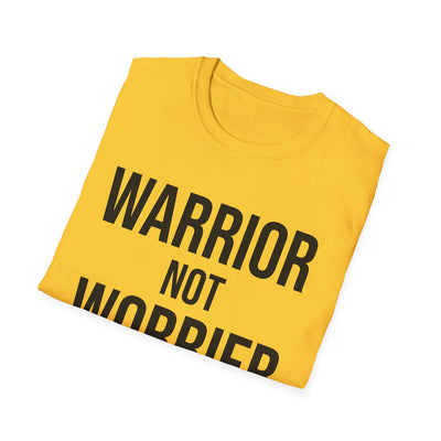 Copy of "Rise 'N Thrive" Signature Empowerment Tee