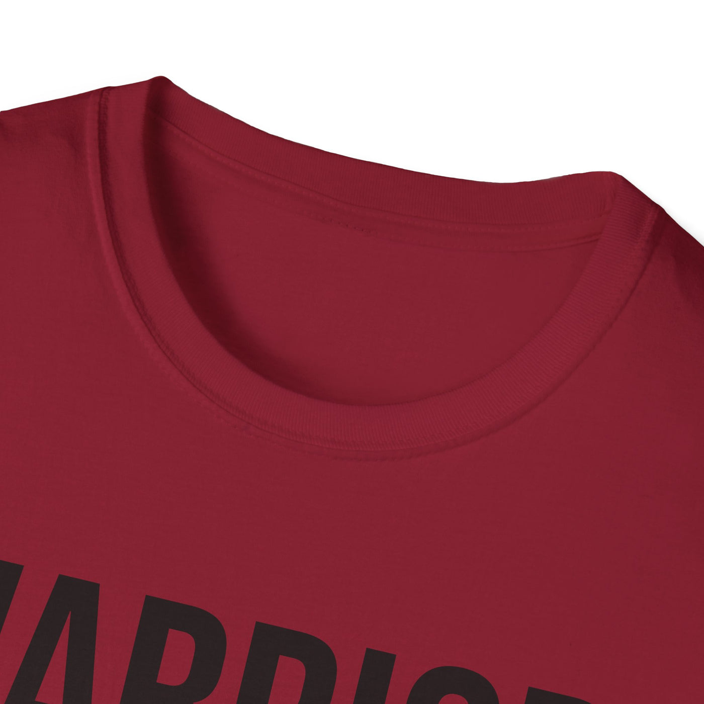 Copy of "Rise 'N Thrive" Signature Empowerment Tee
