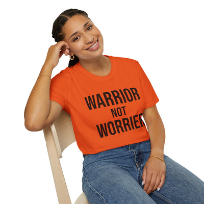Copy of "Rise 'N Thrive" Signature Empowerment Tee