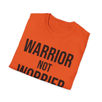 Copy of "Rise 'N Thrive" Signature Empowerment Tee