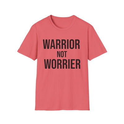 Copy of "Rise 'N Thrive" Signature Empowerment Tee