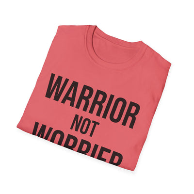 Copy of "Rise 'N Thrive" Signature Empowerment Tee