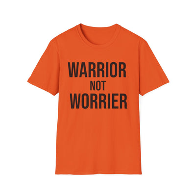 Copy of "Rise 'N Thrive" Signature Empowerment Tee