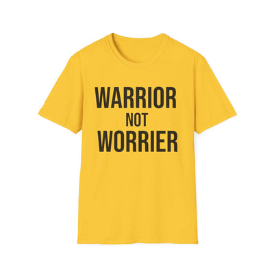 Copy of "Rise 'N Thrive" Signature Empowerment Tee