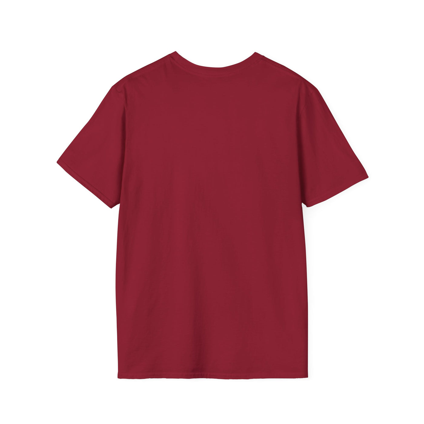 Copy of "Rise 'N Thrive" Signature Empowerment Tee