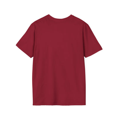 Copy of "Rise 'N Thrive" Signature Empowerment Tee