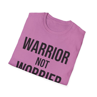 Copy of "Rise 'N Thrive" Signature Empowerment Tee