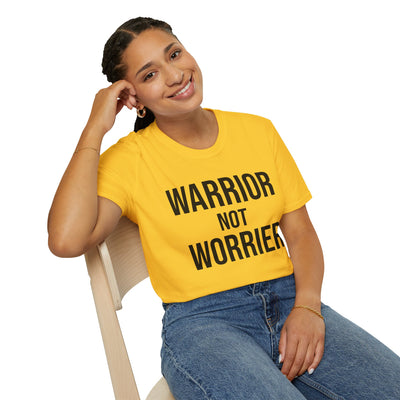 Copy of "Rise 'N Thrive" Signature Empowerment Tee