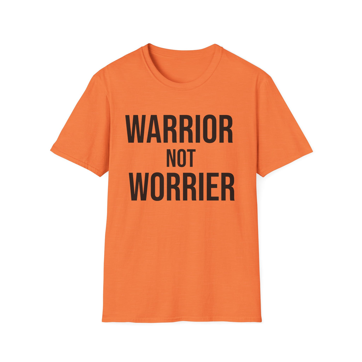 Copy of "Rise 'N Thrive" Signature Empowerment Tee