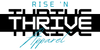 Rise N Thrive Apparel